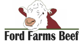 Ford Farms Inc.