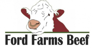 Ford Farms Inc. | Ford Farms Organic Beef